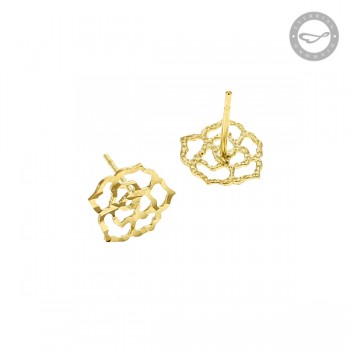 이미지 상세보기