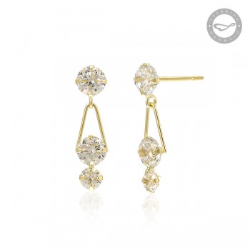 이미지 상세보기