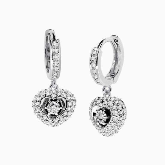 이미지 상세보기