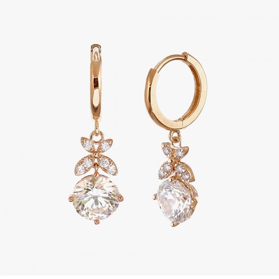 이미지 상세보기