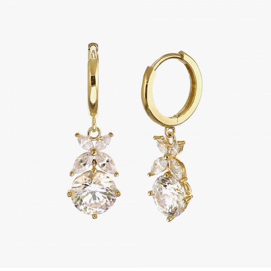 이미지 상세보기