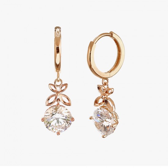 이미지 상세보기