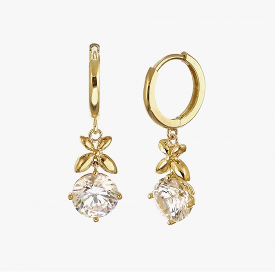 이미지 상세보기