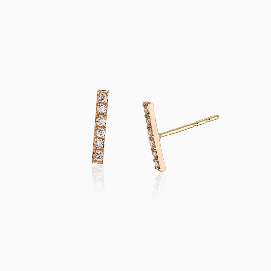 이미지 상세보기