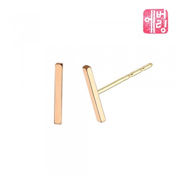 이미지 상세보기