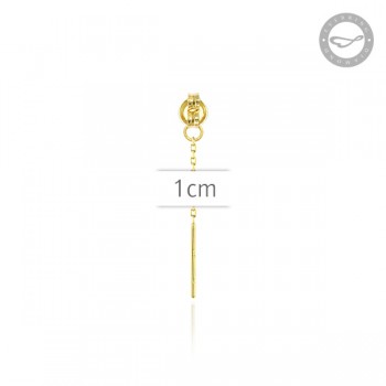 이미지 상세보기