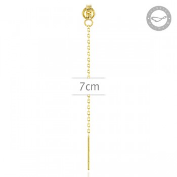 이미지 상세보기