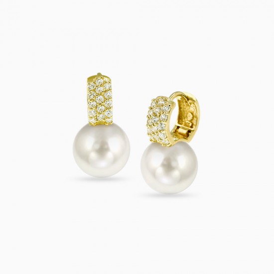 이미지 상세보기