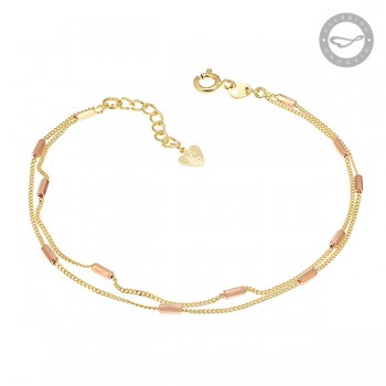 이미지 상세보기