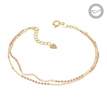 이미지 상세보기