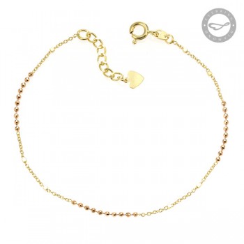 이미지 상세보기