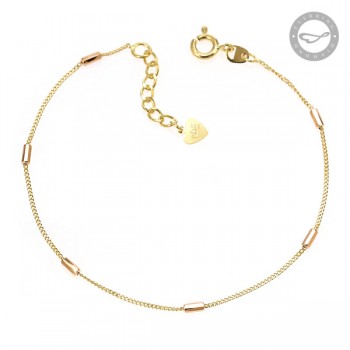 이미지 상세보기