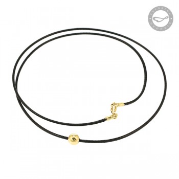 이미지 상세보기