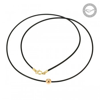 이미지 상세보기