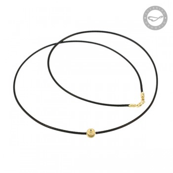 이미지 상세보기