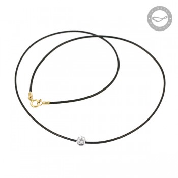 이미지 상세보기