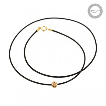 이미지 상세보기