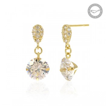 이미지 상세보기