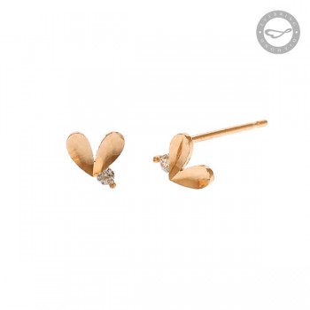 이미지 상세보기