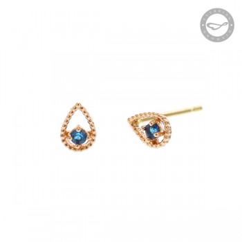 이미지 상세보기