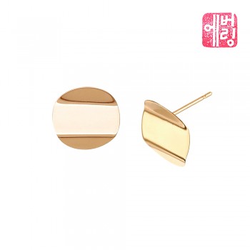 이미지 상세보기