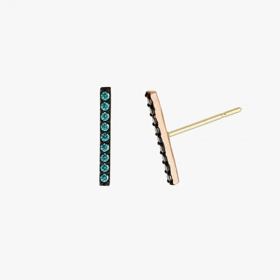 이미지 상세보기