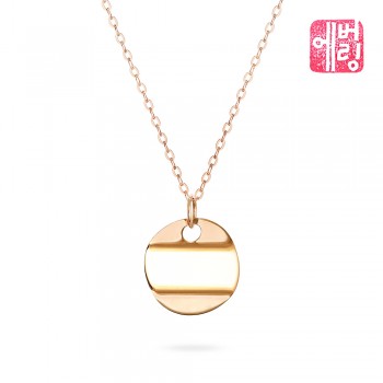 이미지 상세보기