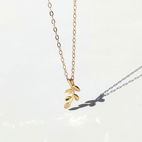 이미지 상세보기