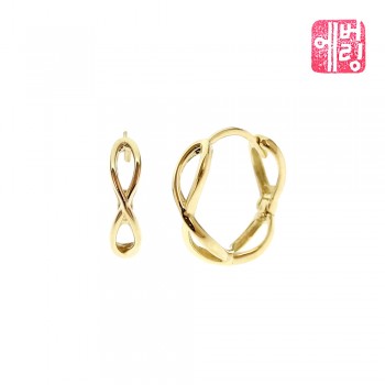 이미지 상세보기