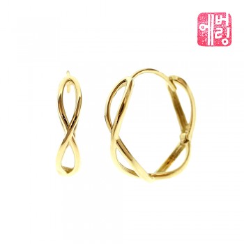 이미지 상세보기