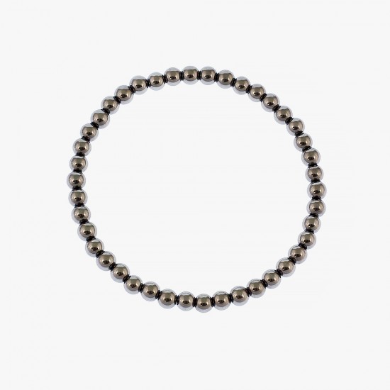 이미지 상세보기