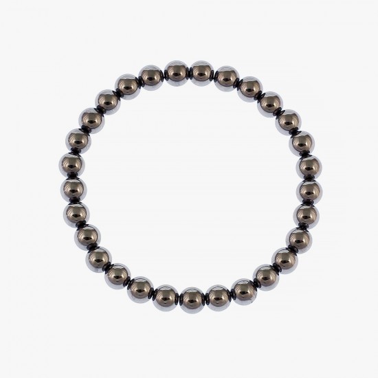 이미지 상세보기