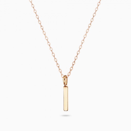 이미지 상세보기