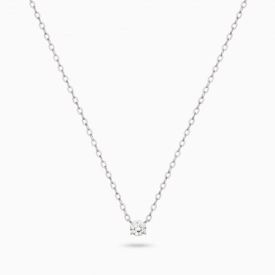 이미지 상세보기