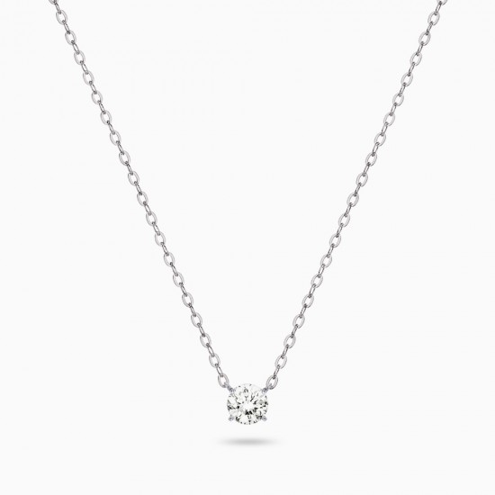 이미지 상세보기