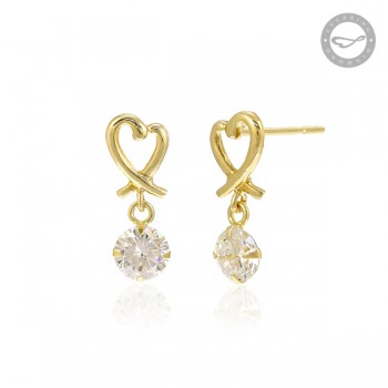 이미지 상세보기